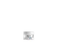 Matis paris Réponse Préventive Hydra-Mood Night 50 ml - Crema Notturna Viso