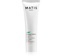 MATIS Paris Réponse Pureté Perfect-Eraser Trattamento SOS per il viso 20 ml