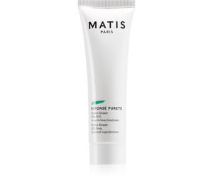 MATIS Paris Réponse Pureté Perfect-Eraser Trattamento SOS per il viso 20 ml