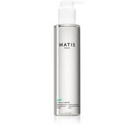 MATIS Paris Réponse Pureté Perfect-Light Essence lozione tonica attiva per lenire la pelle 200 ml
