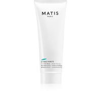 Matis Purete Perfect Mask Maschera Esfoliante 50 ml