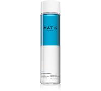 MATIS Paris Réponse Regard Biphase-Eyes struccante bifasico occhi 150 ml