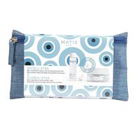 Matis paris Réponse Regard Eye Care Set regalo