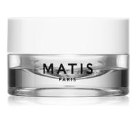 Matis Réponse Regard Global-Eyes 15 ml
