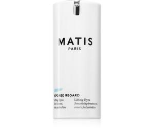 MATIS Paris Réponse Regard Lifting-Eyes gel liftante occhi 15 ml