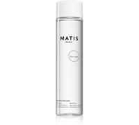 Matis Réponse Regard Micell-Eyes 150 ml