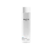 Matis paris Réponse Regard rinfrescante tonic (Infusion Eyes) 150 ml