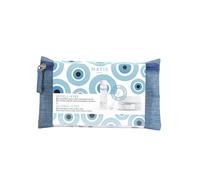 Matis paris Réponse Regard Eye Care Set regalo