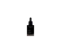 MATIS Paris Caviar The Serum siero anti-age con caviale 30 ml