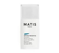 Matis Preventive City Mood Crema protettiva SPF50 30 ml