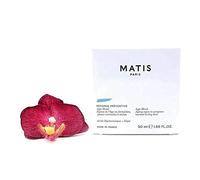 Matis - Préventive Instant-Mood Multimasking Retail, 50 ml