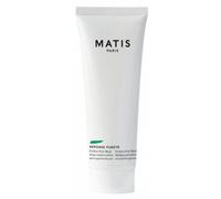 Matis Purete Perfect Mask Maschera Esfoliante 50 ml