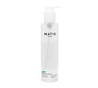 Matis Paris Purete Pure-Lotion tonico per il viso 200 ml