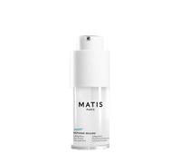 Matis Réponse Regard Lifting-Eyes 15 ml