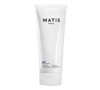 MATIS Paris Réponse Body Hydra-Motion latte idratante corpo 200 ml
