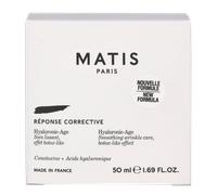 Matis Reponse Corrective Hyaluronic-Age 50ml Crema giorno e notte