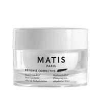 Crema Viso Antirughe Profonde - Matis Reponse Corrective Hyaluronic-Age 50 ml