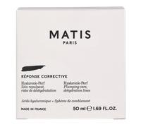 Matis Réponse Corrective Hyaluronic-Perf 50 ml