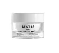 Matis Reponse Corrective Lift-Perf 50ml Crema giorno e notte
