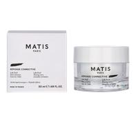 Matis Réponse Corrective Lift-perf 50 ml