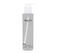 MATIS Paris Réponse Corrective Hyalu-Essence lozione viso emolliente e lenitiva antirughe 200 ml