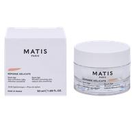 Matis Reponse Delicate Sensi-Age 50ml Cura anti-età