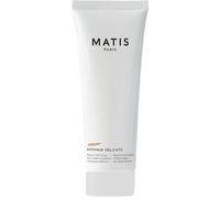 Matis Reponse Delicate Sensi-Crema Fredda 50ml