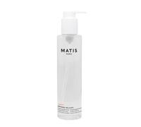 Matis Reponse Delicate Sensicleaning-Cream 200ml