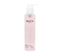 Matis Réponse Délicate Sensi-Essence 200 ml