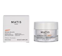Matis Reponse Delicate Sensiflora Cream 50ml Crema giorno