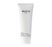 Matis Reponse Delicate SensiMelting Mask, 0,1 kg