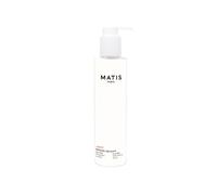Matis - Réponse Délicate Struccanti 200 ml unisex