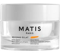 Matis Eclat Glow-Detox Crema Anti-Fatica 50 ml