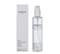 Matis Reponse Fondamentale Authentik-Essence 200ml Uomo