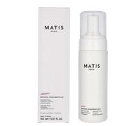 Matis Reponse Fondamentale Authentik-Foam 150ml Struccanti e detergenti