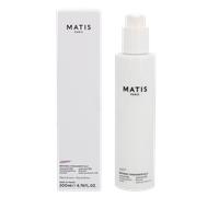 Matis Reponse Fondamentale Authentik-Milk 200ml Struccanti e detergenti
