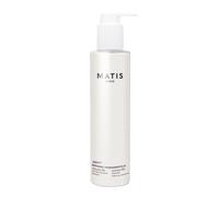 Matis Réponse Fondamentale - Authentik-Milk Retail, 200 ml