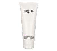 Matis Reponse Fondamentale Authentik-Scrub 50ml