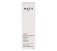 Matis Réponse Fondamentale Authentik-Scrub 50 ml