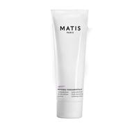 Matis Réponse Fondamentale Authentik-Scrub vendita al dettaglio, 50 ml