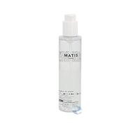 Matis Réponse Fondamentale Authentik Micellair 200 ml