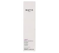 MATIS Paris Réponse Fondamentale Authentik-Water acqua micellare detergente 200 ml