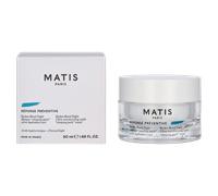 Matis Reponse Preventive Hydramood Night Mask 50ml