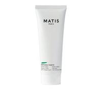 Matis Reponse Purete Perfect Mask, 0,1 kg, 50 ml