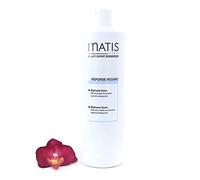 Matis Reponse Regard Biphase-Eyes 500ml