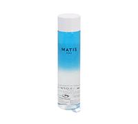 Matis Reponse Regard Demaquillant Bi-Phase Yeux