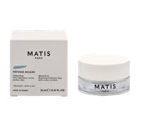 Matis Réponse Regard Global-Eyes 15 ml