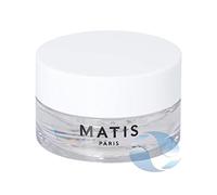 Matis Réponse Regard Global-Eyes 15 ml