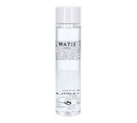 Matis Réponse Regard Infusion-Eyes 150 ml
