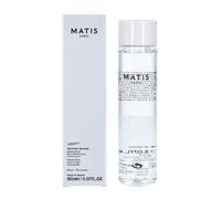 MATIS Paris Réponse Regard Infusion-Eyes lozione tonica rinfrescante per gli occhi 150 ml